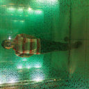 Gary moreira  - @GaryanceGary - Twitter