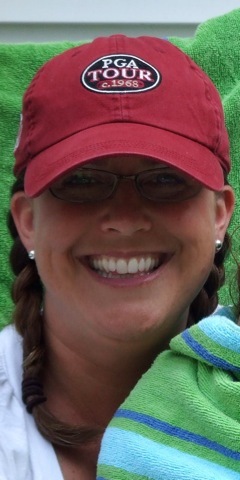 joyfully_e's profile picture. 