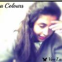 Patri Arevalo (@02_arevalo) Twitter