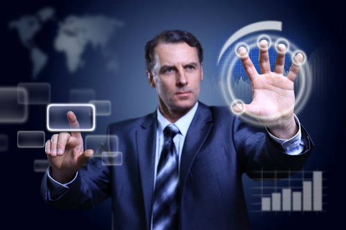 Autoganancias un sistema único!! SÍGUENOS y compartiremos con usted todos los secretos, trucos y herramientas necesarias para que ganes dinero por Internet.
