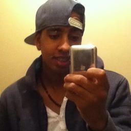 http://t.co/yHEmYsTqt0