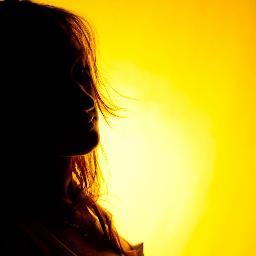 Aniola93's profile picture. 