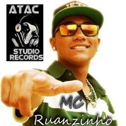 http://t.co/wWLqcjTL
CANTOR DE FUNK = MC RUANZINHO