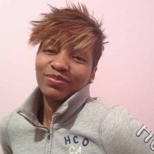 LadyLoveFay's profile picture. im a ambitious friendly kind hearted beast that god made to show what real is (me)