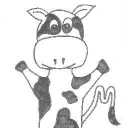 We're Cocoa's Crew, a TY group competing in the Milk It Awards 2013! Follow for follow. Check out our website: http://t.co/eYJSau009D