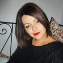 Harriet Warner - @HriotWarner - Twitter