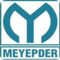 Mesleki Yeterlilik Eğitim ve Projeler Derneği
        Mesleki Eğitimler ve Projeler Üretir