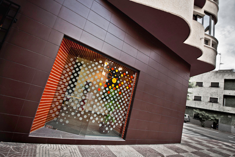 #RehabilitaciónEnergética#Reformas#CertificadoEnergetico#Diseño#arquitectura#diseñointeriores#gestionejecucion