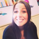 Heather Feeley - @hfeeley - Twitter