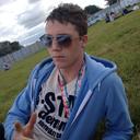 cameron gowen - @camerongowen1 - Twitter