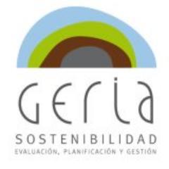 Asociación de Profesionales para un Desarrollo Sostenible - Integrando lo Social, Económico y Medioambiental