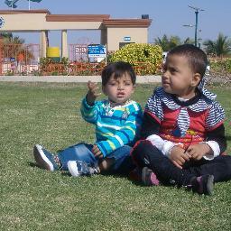 fastnetwork7939's profile picture. 