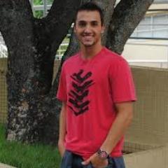 O Pedro é um garoto lindo, inteligente, engraçado... Eu tenho muito AMOR por ele!!!