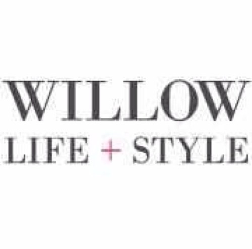 ShopWillow's profile picture. Jewelry, Handbags, Accessories                                                    3201 Westheimer Rd. 
713.870.0270