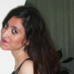 GsliNv's profile picture. 