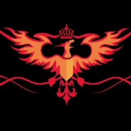 RisingPhoenixGr's profile picture. Rising Phoenix Perfumery is both a perfumer house AND a boutique supplier of hard-to-come-by ingredients, many of which are made are made from scratch by us.