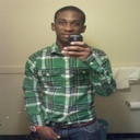 Lourdes Harrell - @LourdesHarrell3 - Twitter