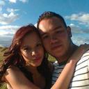 camilo monroy  - @camidexter_320 - Twitter