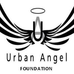 Empowering communities.
Enhancing lives. 
Inspiring men, women and children to achieve positive, stable and productive lifestyles.