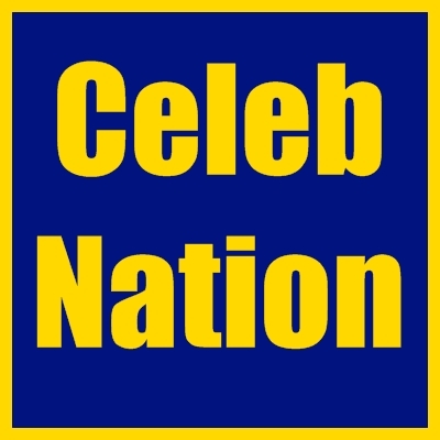 Breaking celebrity gossip and entertainment news from your favorite entertainment sites.