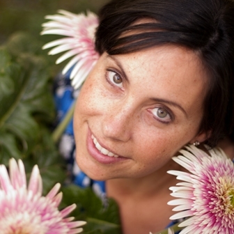 vgoyer's profile picture. 