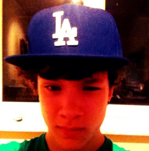 lilwayne0777's profile picture. Back in my days Bob Marley's music was the best.And now all these kids with all the dubstep,rap and electro wanna make me throw up.