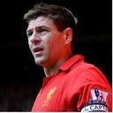 harry wray - @harrysalter4 - Twitter