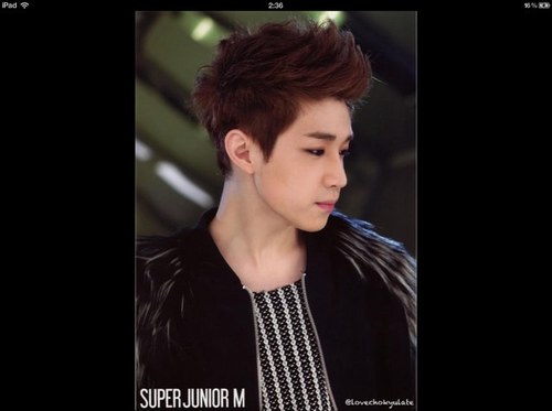 11/06/12 | ยังคิดไบโอไม่ออก。#89line #October #JustBot