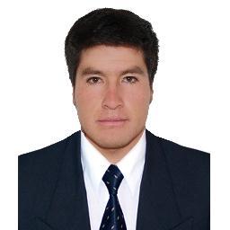 Administración de empresas y Gerencia Logística ( Supply chain management, SCM)