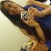 Samilla Ribeiro (@ribeiro_samilla) Twitter profile photo