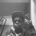 francis mccall - @francis_mccall - Twitter