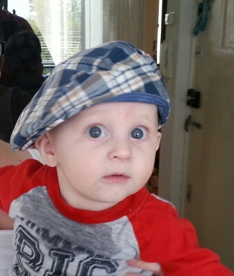 snowflow81's profile picture. 