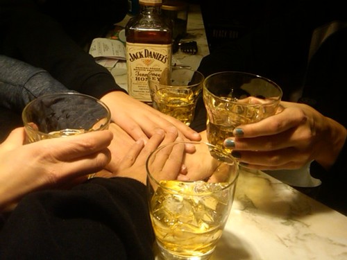 R__honda's profile picture. 