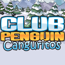 Hi! Este es el Twitter de Club Penguin Canguritos. Un blog creado por @Kirby2002 y @AgenteDiezCP. Entra a nuestro blog para disfrutar de los mejores canguritos.