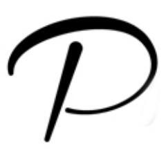 Members community for all that is fabulous in the capital. Enjoy exclusive access to the hottest parties and products in London town as a Paramour member