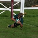 matt farrington - @MattFarri - Twitter