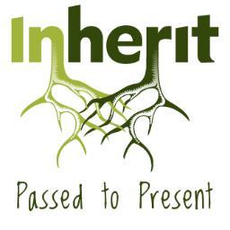 InHerit celebrates indigenous heritage through progressive collaborations that educate, conserve, and advocate for native languages, traditions, and rights.