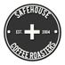 Safehouse Coffee (@safehousebev) Twitter profile photo
