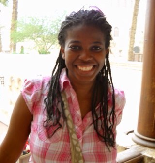 Lanie_g's profile picture. 