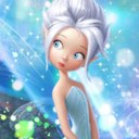 sara varney - @scarey63 - Twitter