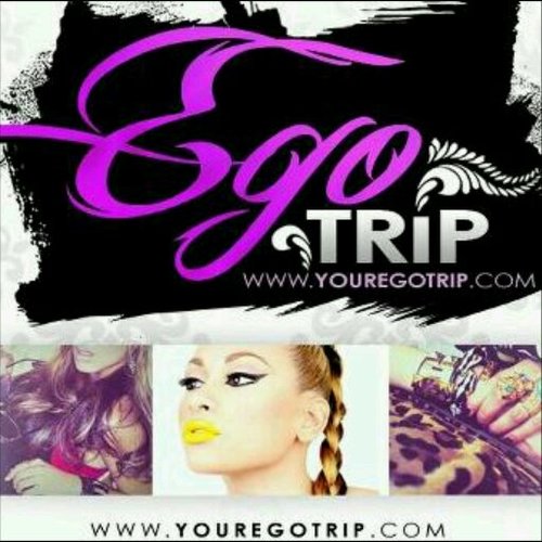 Styling, consulting, scouting, creative directing. BOOK US youregotrip@gmail.com! See YOUREGOTRIP.COM for a look at our services, fashion blog & our boutique!