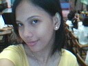 juz look at me nalang
