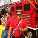 Jamie Hyatt - @jmehyatt2425 - Twitter