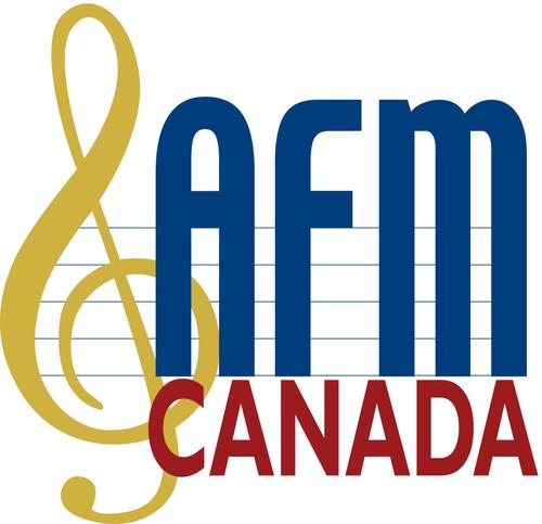 Hamilton Musicians Guild, Local 293, American Federation of Musicians (Canada) since 1903
* Special events and news *
Serving the local musicians community