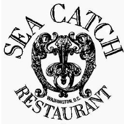 SeaCatchdc's profile picture. Celebrated as one of the best restaurants in Georgetown , Sea Catch Restaurant & Raw Bar prides itself on offering the freshest seasonal seafood