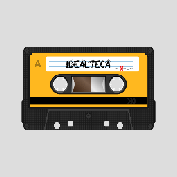 No Idealteca, fala-se de música. Segundas, às 21 horas, na @ESCSFM, e todos os dias em http://t.co/m0h3JA2w.
@albertodgc @catiaborrego @mruiandre @José Crespo