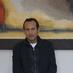 Lalo Husseini حسن (@lalohusseini) Twitter profile photo