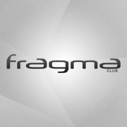 FragmaClub's profile picture. Club privado con 3 Ambientes... Indie Lounge, Crossover y Sala Hip House. TU ELIGES LA SALA TU VIVES LA NOCHE!!! Informes: 301 241 6747