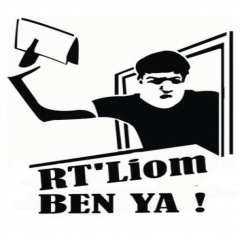 ssm é a sua Sigla!