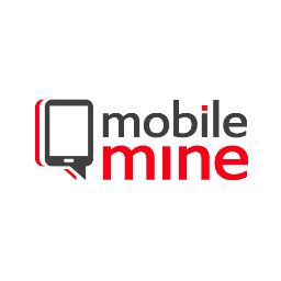 mobilemine's profile picture. Hej! Zajmujemy się tworzeniem aplikacji mobilnych. Możesz się z nami skontaktować przez twittera, biuro@mobilemine.pl lub 501 807 807